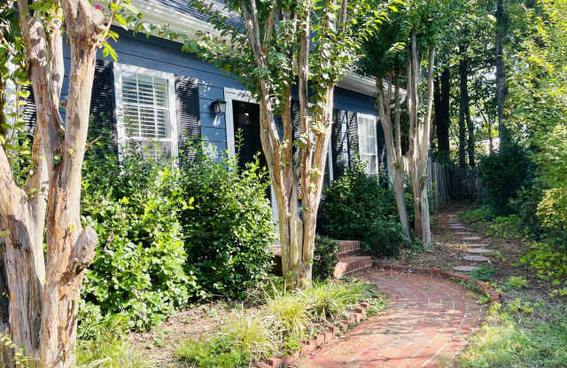 104 Page Crossing photos photos