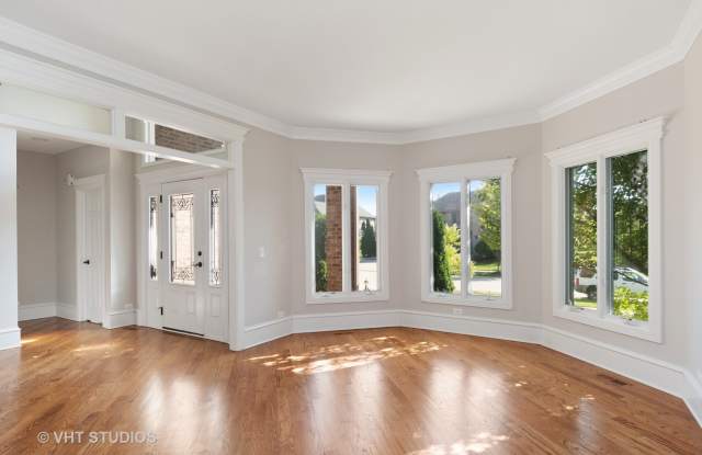 11674 LIBERTY Lane Gallery 4