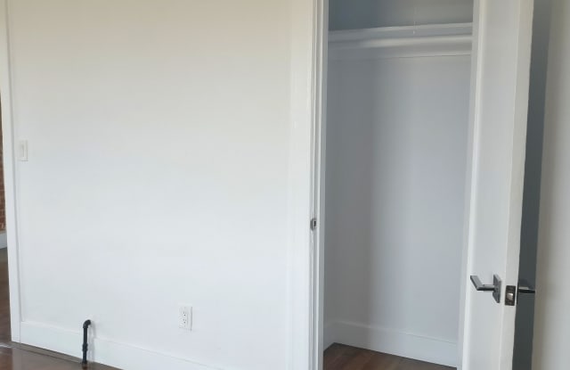 5407 Sierra Vista Avenue - 5407 W Sierra Vista Ave, Los Angeles, CA 90038