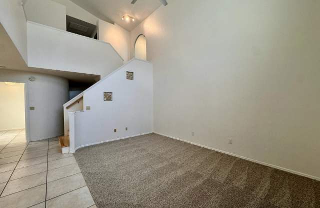 14222 N 23rd St Gallery 2