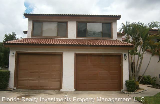 5085 Ernst Ct - 5085 Ernst Court, Orlando, FL 32819
