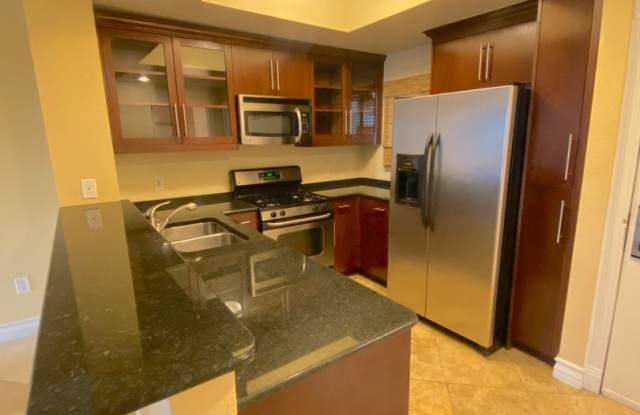 Discover Your New Home! Spacious 1-Bedroom Condo Near the Las Vegas Strip photos photos Discover Your New Home! Spacious 1-Bedroom Condo Near the Las Vegas Strip photos photos