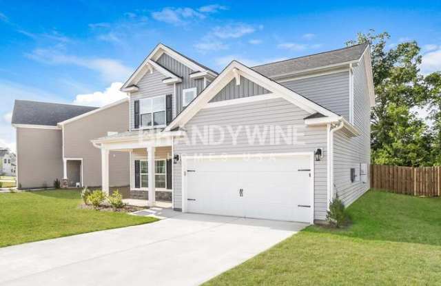 728 Patmore Drive Gallery 2