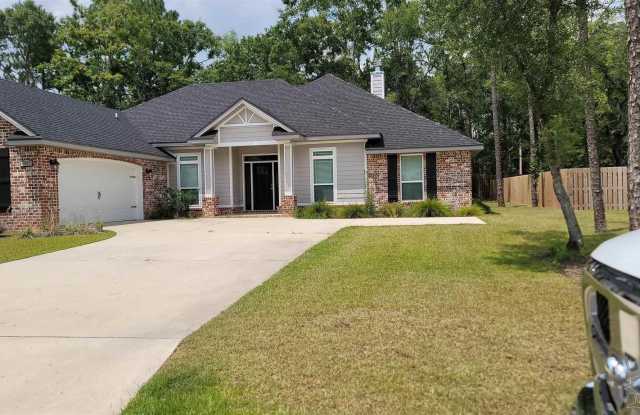 6884 Buckthorn Cir photos photos