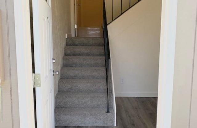 Brookshore Apartments photos photos