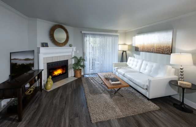 Overlook at Lakemont Gallery 2