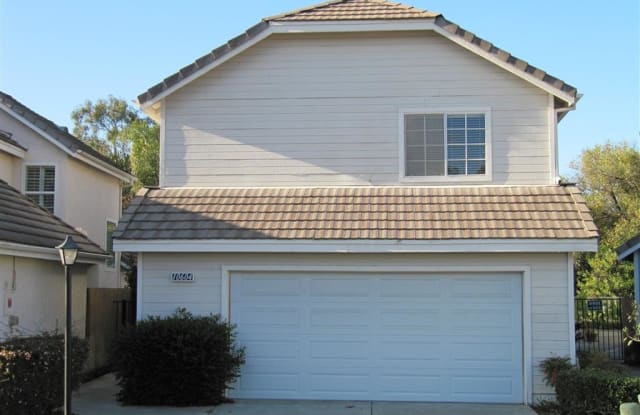 10604 Rancho Carmel Dr - 10604 Rancho Carmel Drive, San Diego, CA 92128