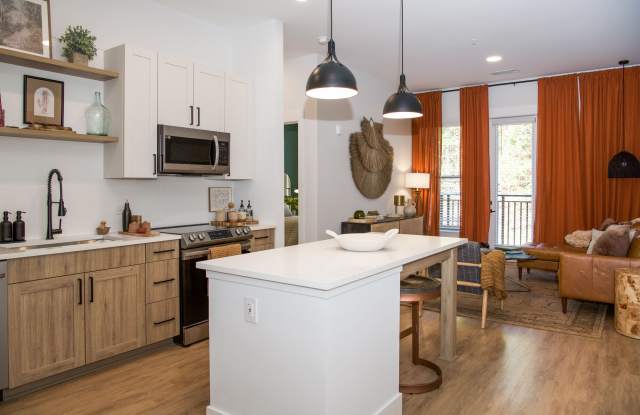 NOVEL Mallard Creek photos photos NOVEL Mallard Creek photos photos