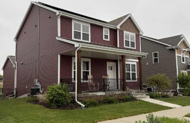 2865 Endive Dr photos photos 2865 Endive Dr photos photos