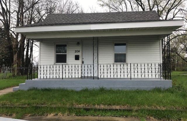 204 Pagin St photos photos