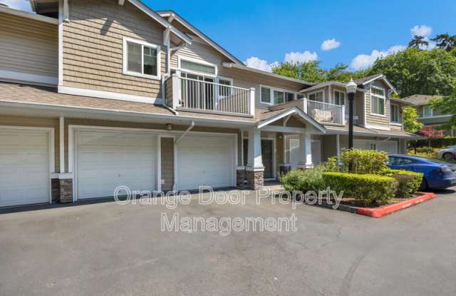 21230 40th Way South photos photos
