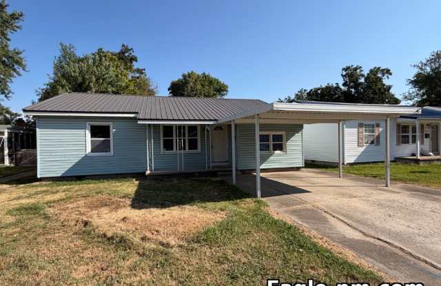 3 Bedroom 1 Bath Home For Rent photos photos 3 Bedroom 1 Bath Home For Rent photos photos