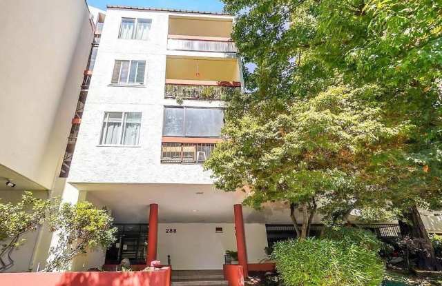 288 Whitmore ST 327 photos photos