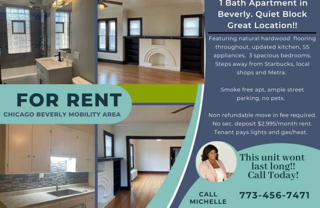 10226 South Charles photos photos