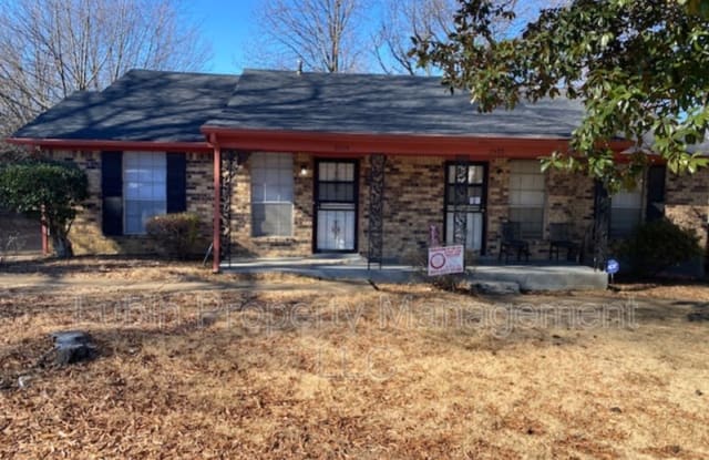 3579 Fox Meadows Rd photos photos