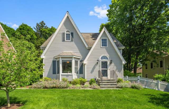 12 Bailey Avenue photos photos