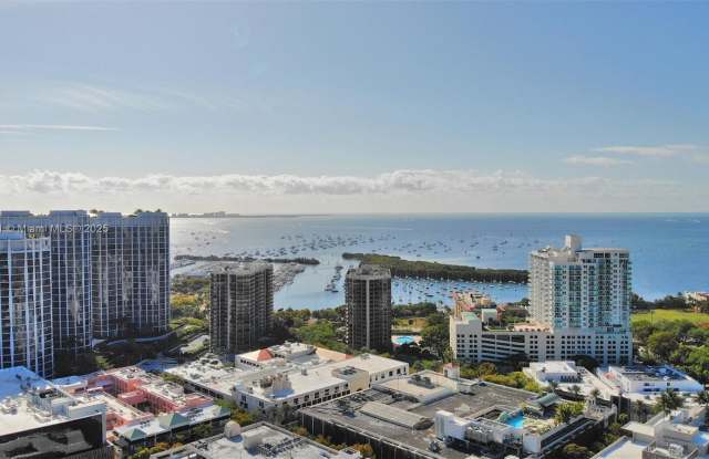 3061 Oak Ave photos photos 3061 Oak Ave photos photos