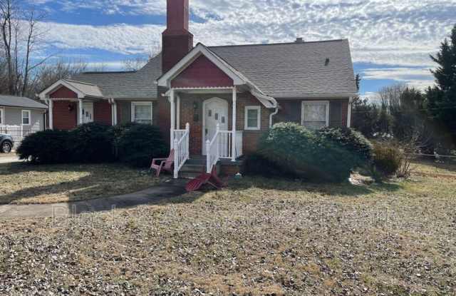 200 Model Farm Rd photos photos 200 Model Farm Rd photos photos