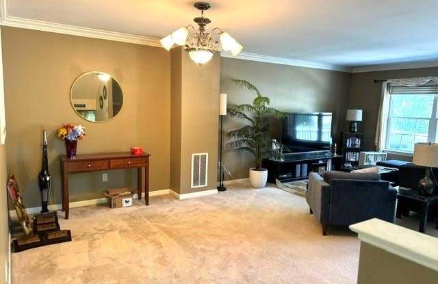 2789 SEQUOIA DRIVE Gallery 3