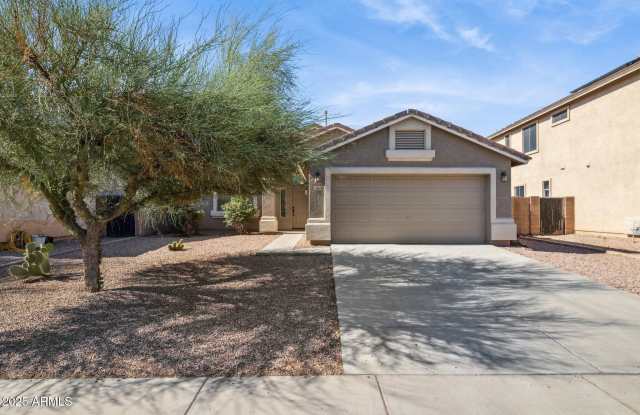16579 W MARCONI Avenue photos photos