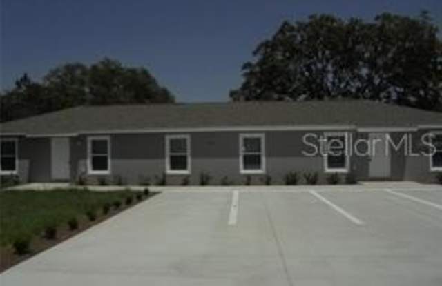 1 FISHER TERRACE Trace photos photos 1 FISHER TERRACE Trace photos photos