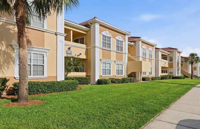 1015 Villagio Circle Gallery 2
