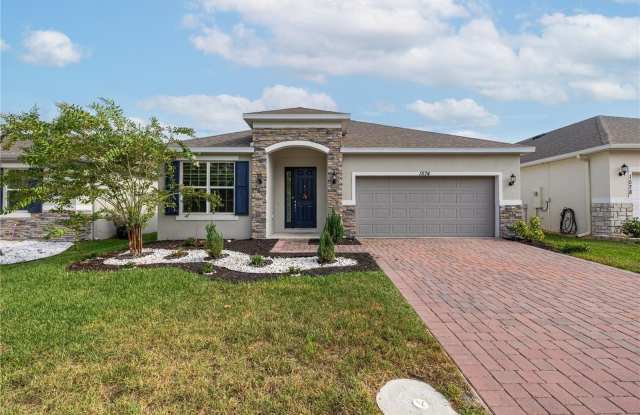 1574 OUTBACK Road W Gallery 1