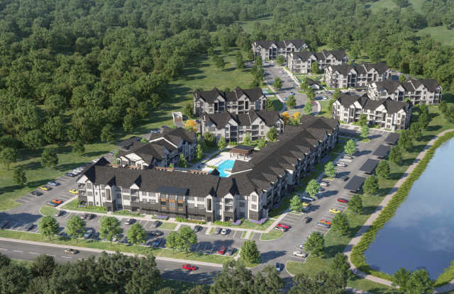 The Bluewood photos photos