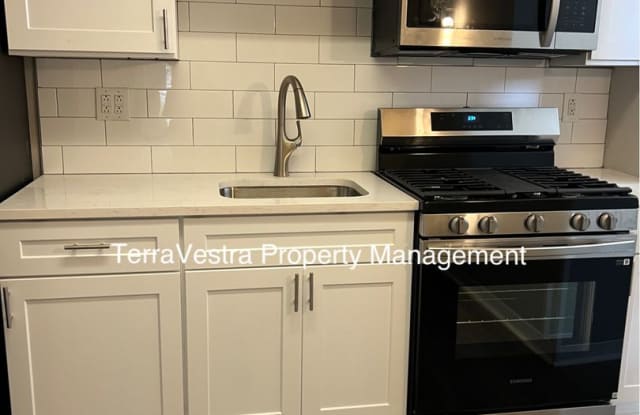 215 Maple Ave photos photos 215 Maple Ave photos photos