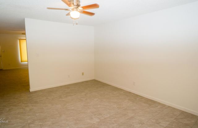 4137 W MEDLOCK Drive Gallery 4