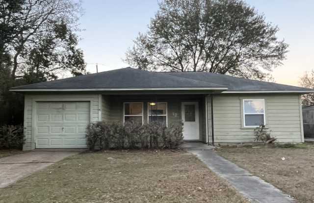 12 Putnam Ave photos photos