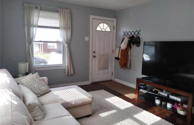 142 Monica Drive Gallery 3