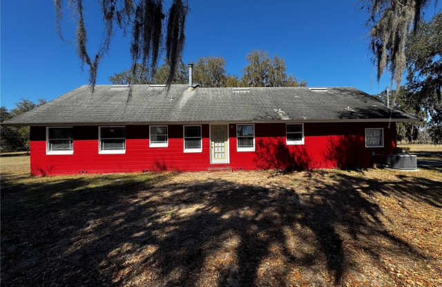 431 RICHEY ROAD photos photos