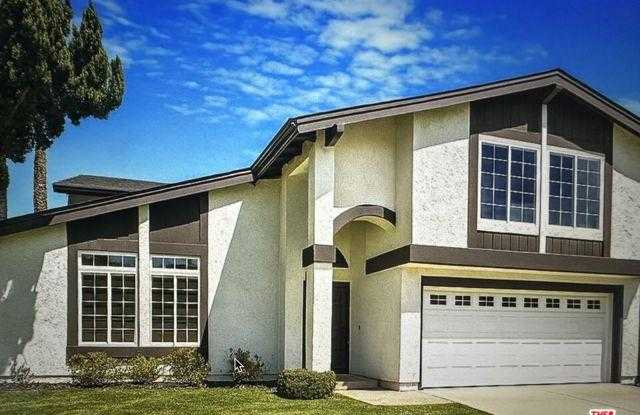 26065 Redbluff Drive - 26065 Redbluff Drive, Calabasas, CA 91302