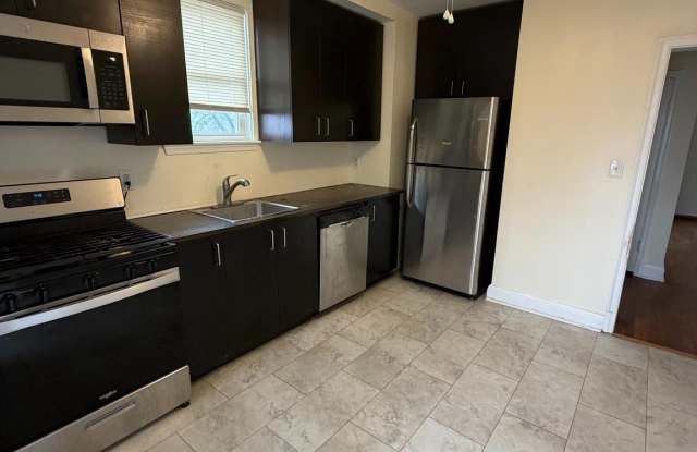 9 E OVERLEA Avenue unit: 1 - 9 East Overlea Avenue, Overlea, MD 21206