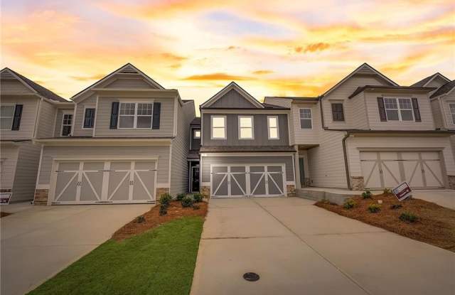 62 Sepia Oak Drive photos photos