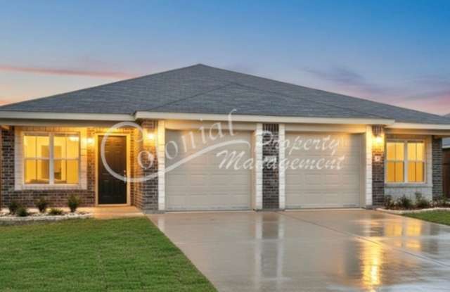 AVAILABLE Now! *MORE PHOTOS COMING SOON* photos photos