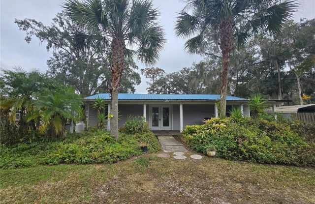 55646 CARL STREET photos photos