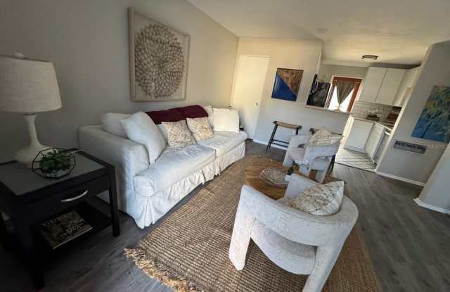 151 N ORLANDO Avenue Gallery 4