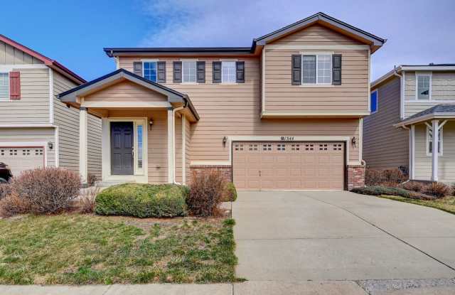 1344 Red Mica Way photos photos