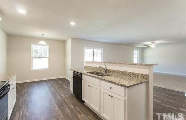 712 Howling Wind Drive Gallery 3