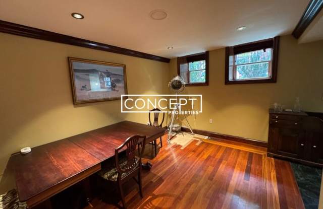 9 Strathmore Rd. Gallery 4