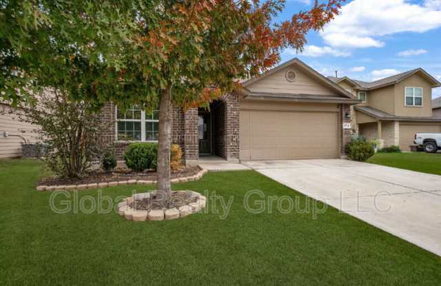 8710 Fischer Falls photos photos