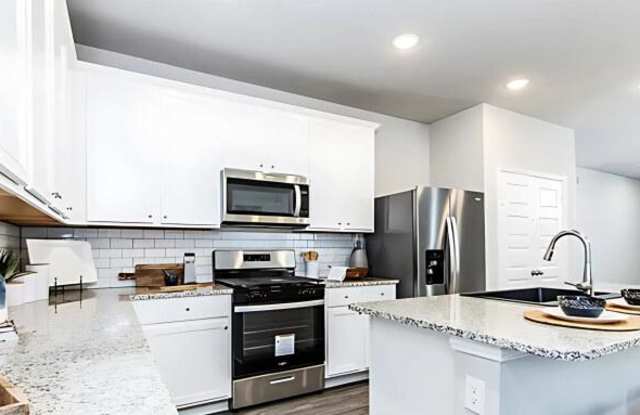 27131 Beacon Glen Dr, #229 Gallery 3