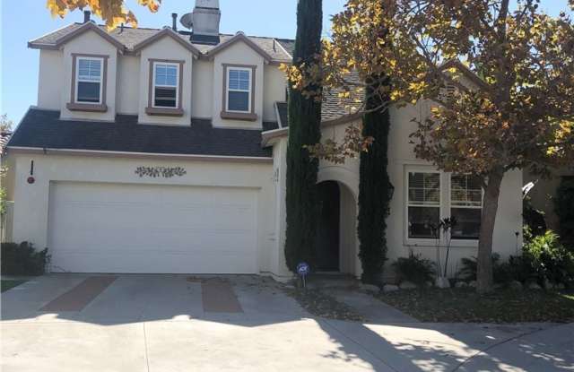 2 Skywood Street - 2 Skywood Street, Ladera Ranch, CA 92694