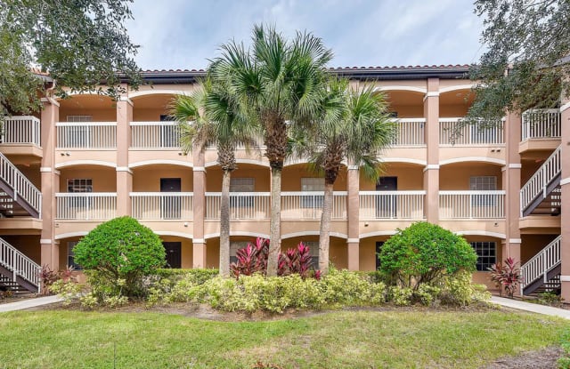 14001 Fairway Island Drive - 1 - 14001 Fairway Island Drive, Hunters Creek, FL 32837