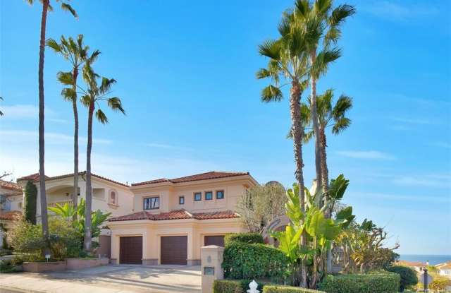 62 Ritz Cove Drive Gallery 3