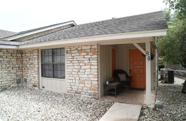 21013 Highland Lake Drive photos photos
