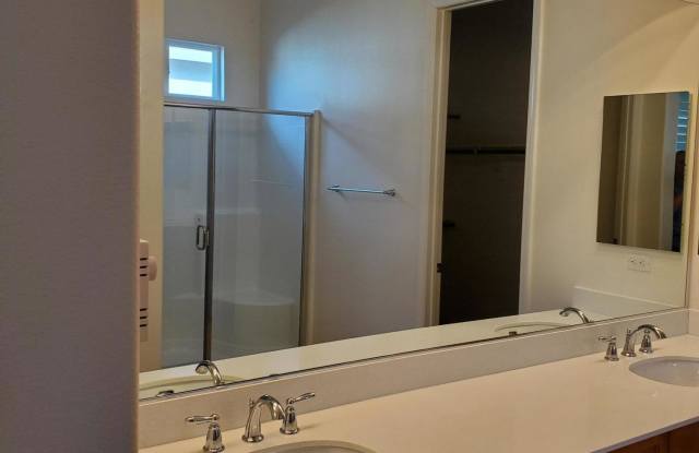 85636 Treviso Drive Gallery 4