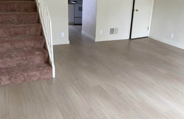 21265 Hathaway Ave - 21265 Hathaway Avenue, Alameda County, CA 94541
